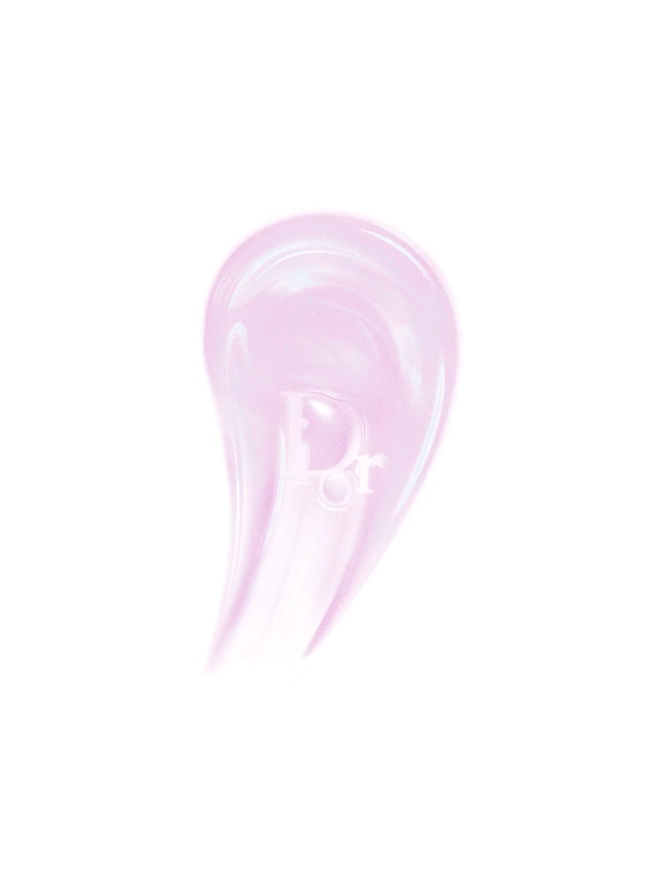 Thumbnail 20