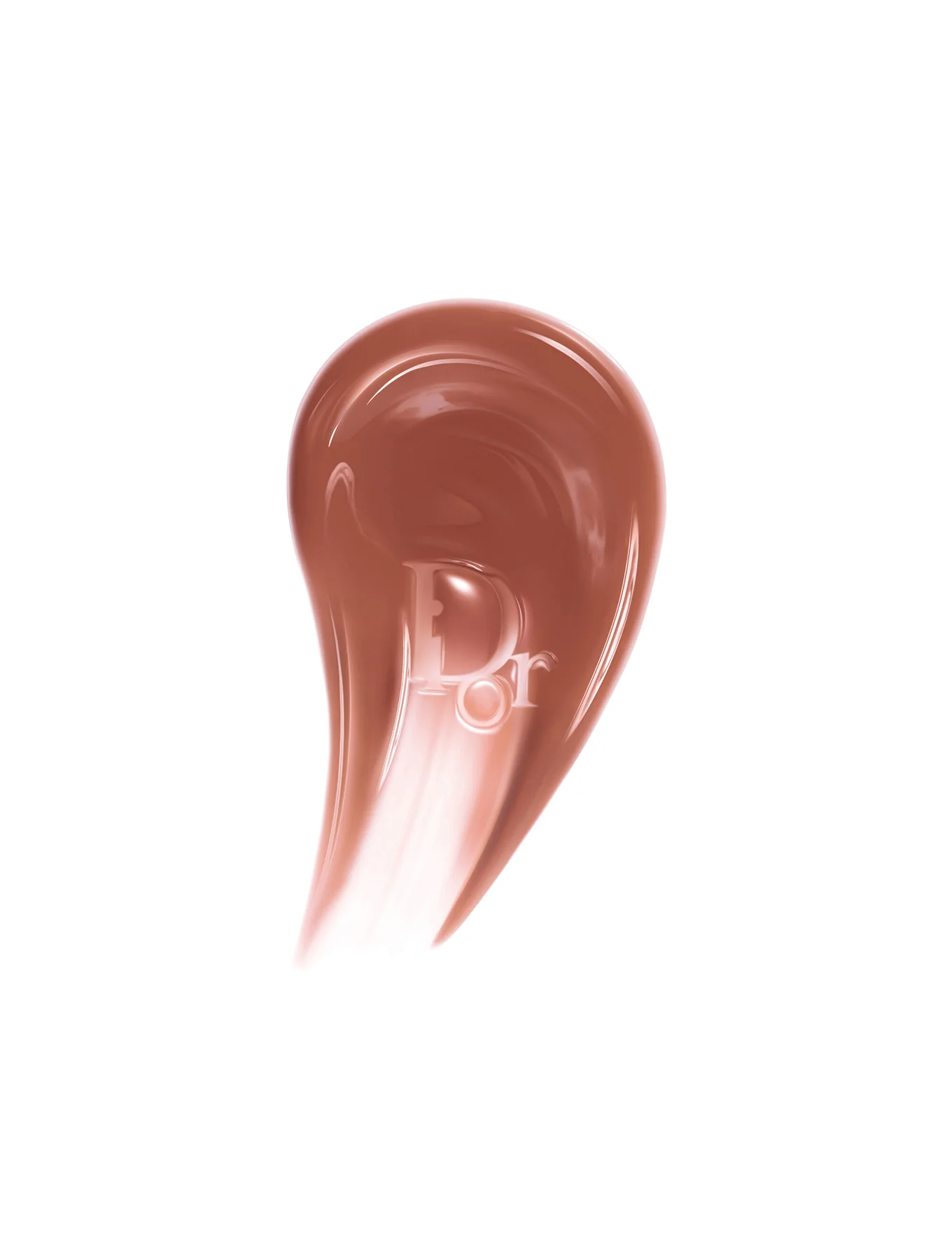 Thumbnail 30