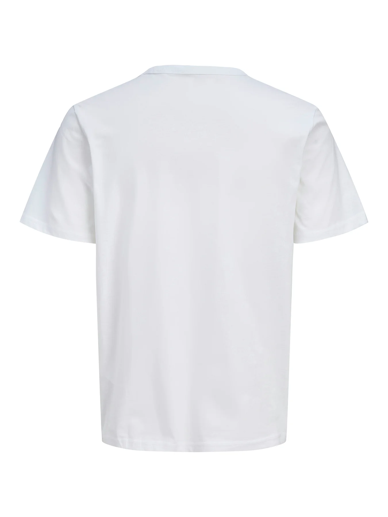 Thumbnail 16