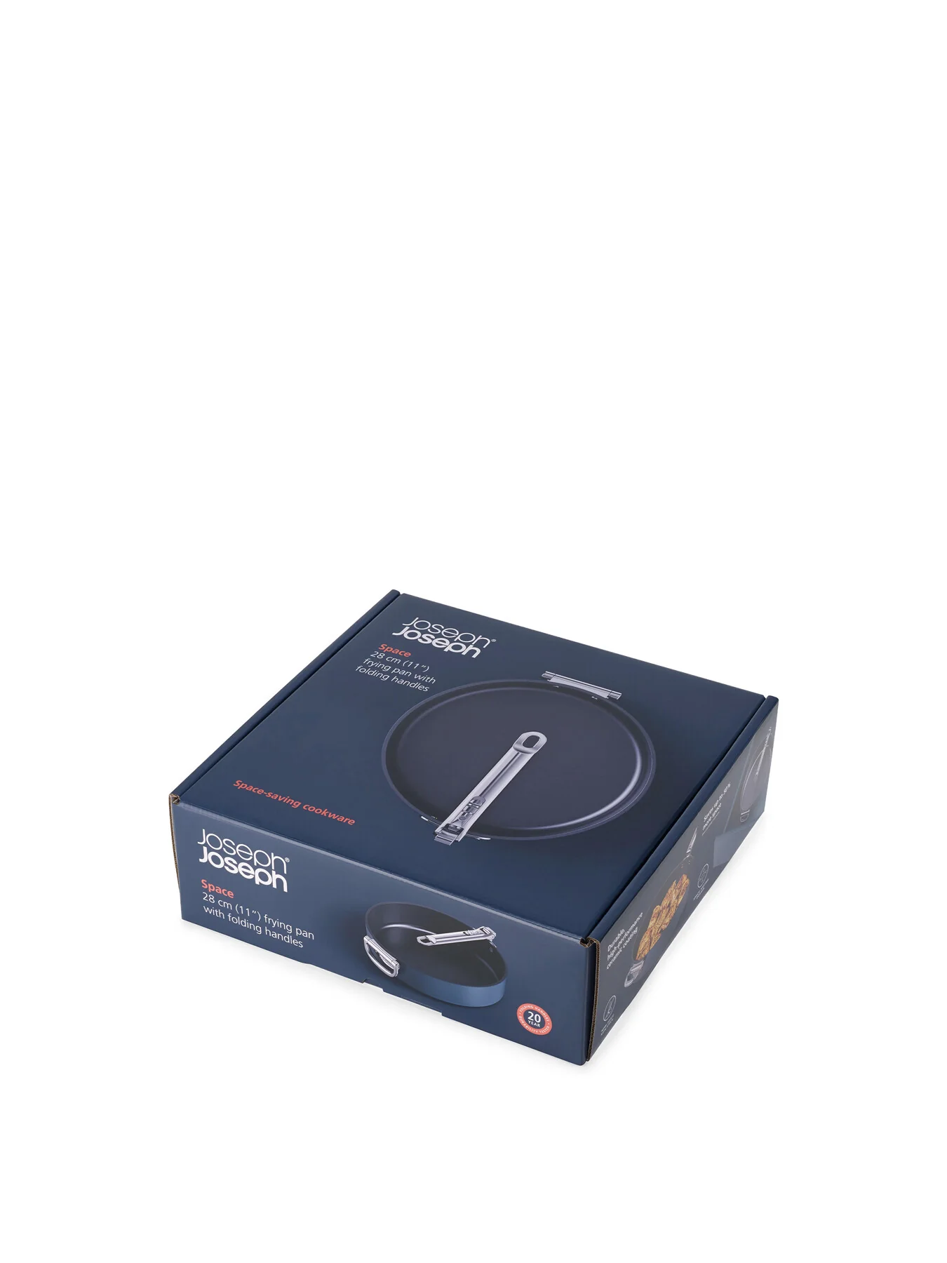 Thumbnail 12