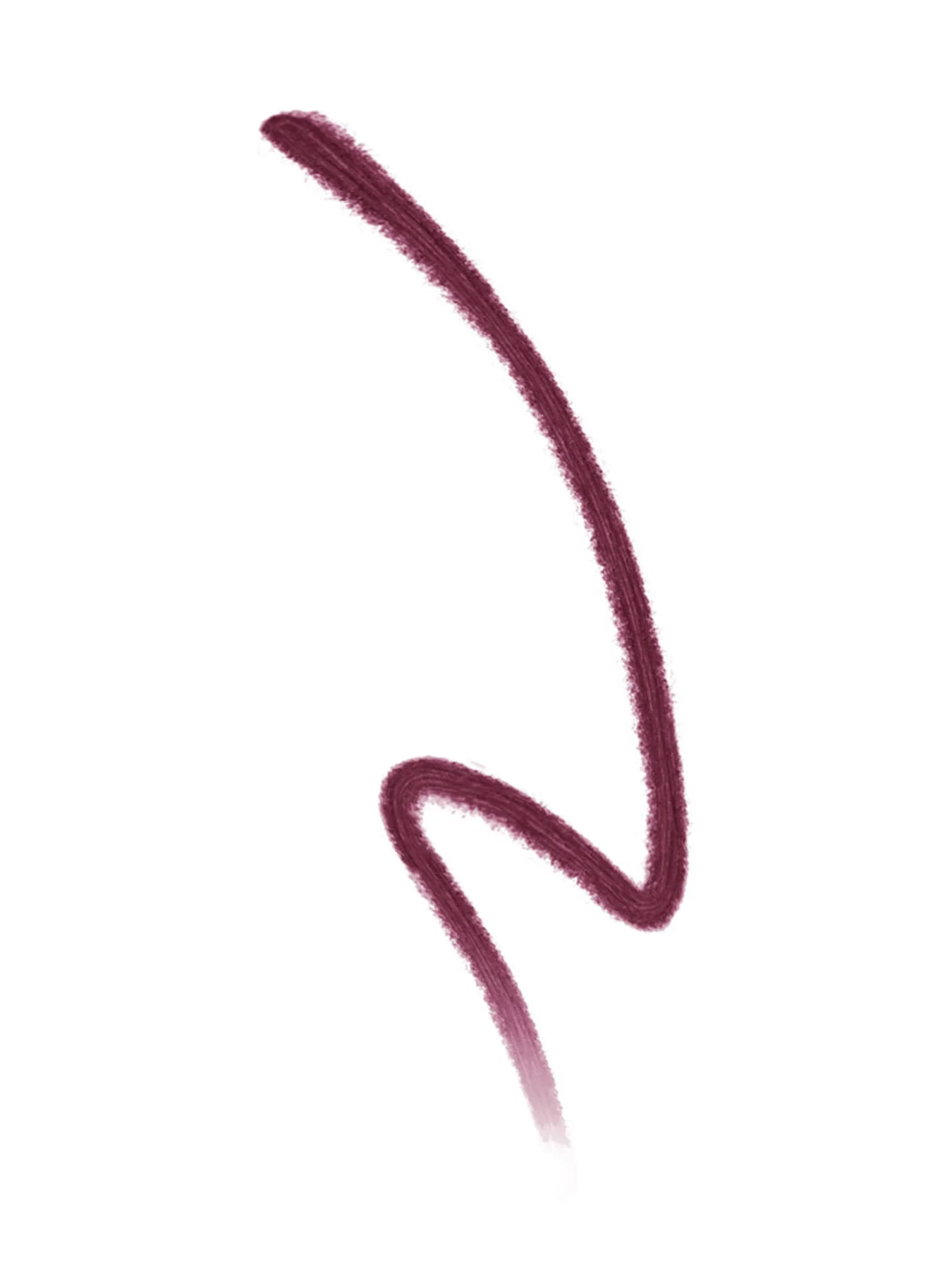 Thumbnail 22